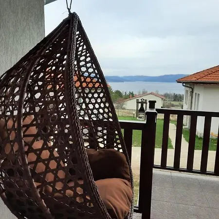 мариам Mariam Batak